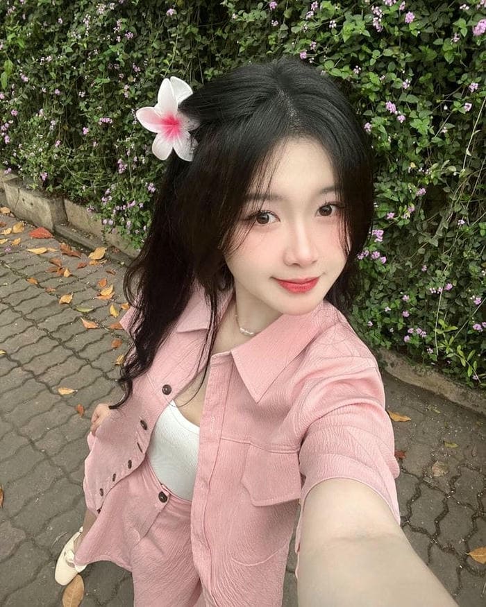 Ngọc Bích