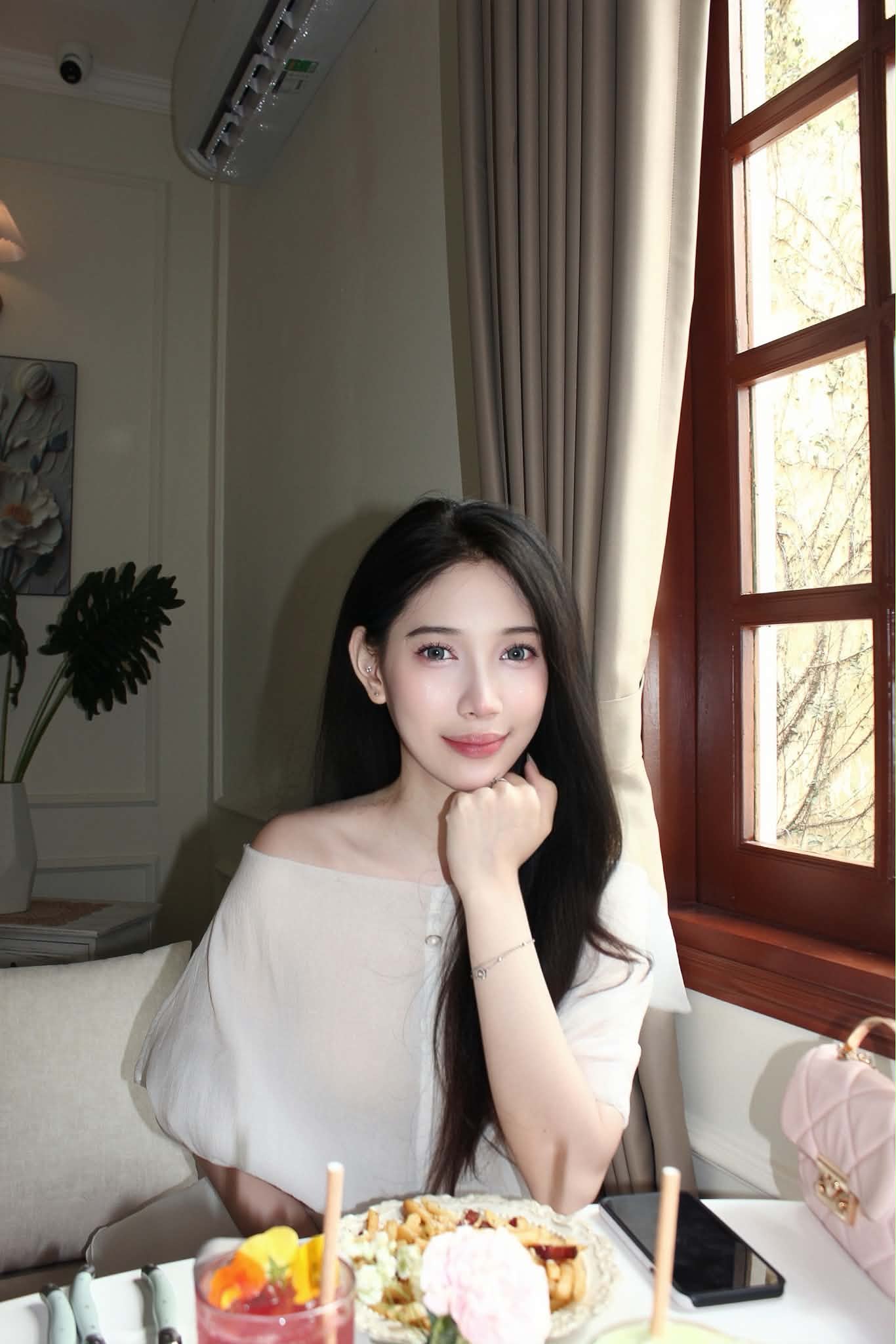 Hương Trà