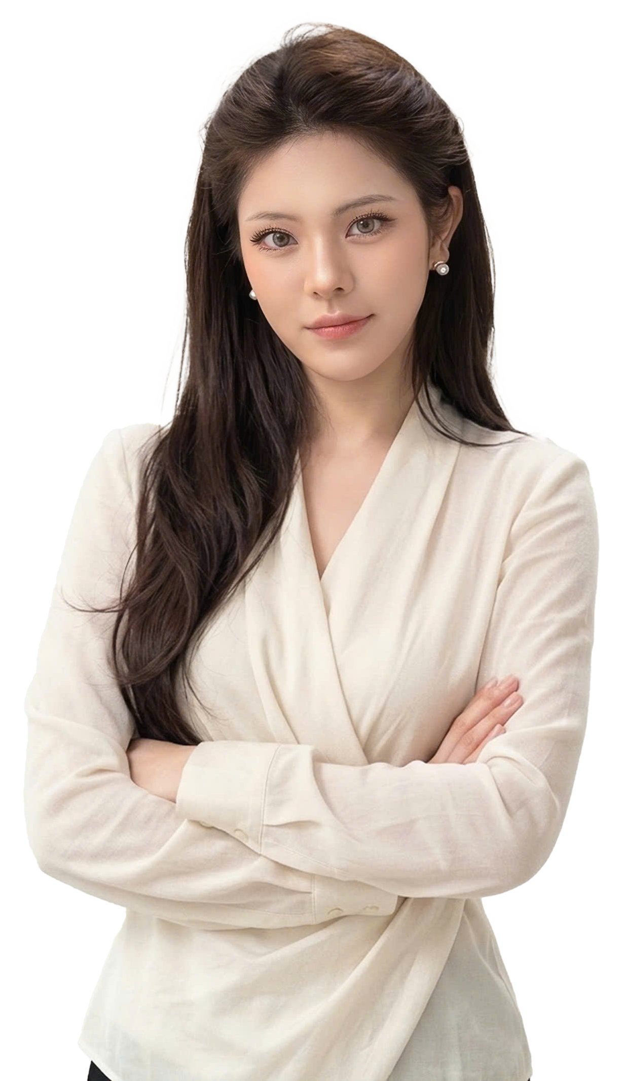 Khánh Linh