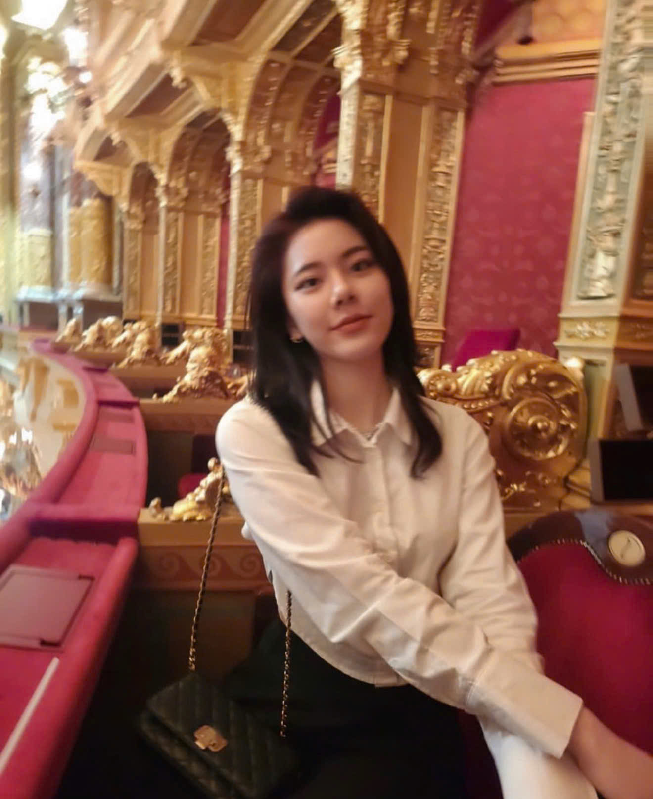 Hình ảnh 3