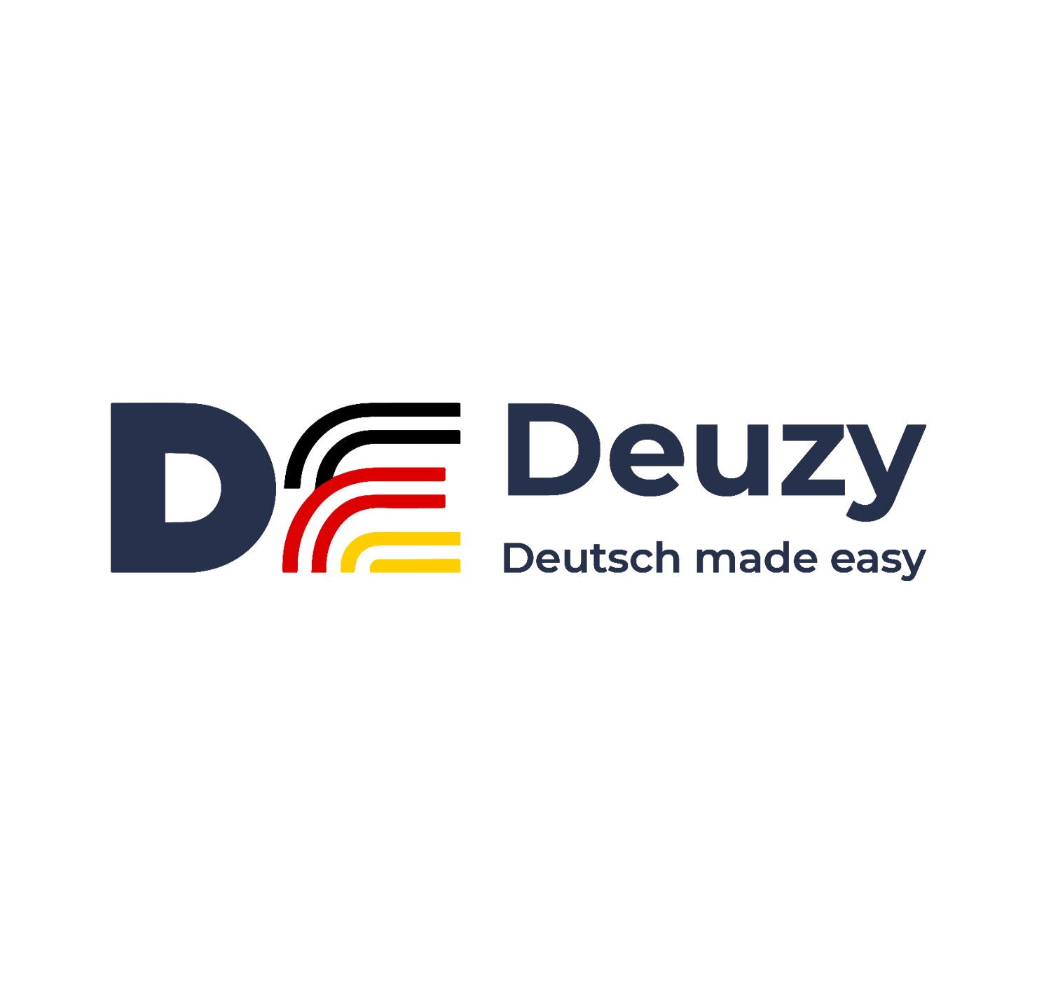 Deuzy